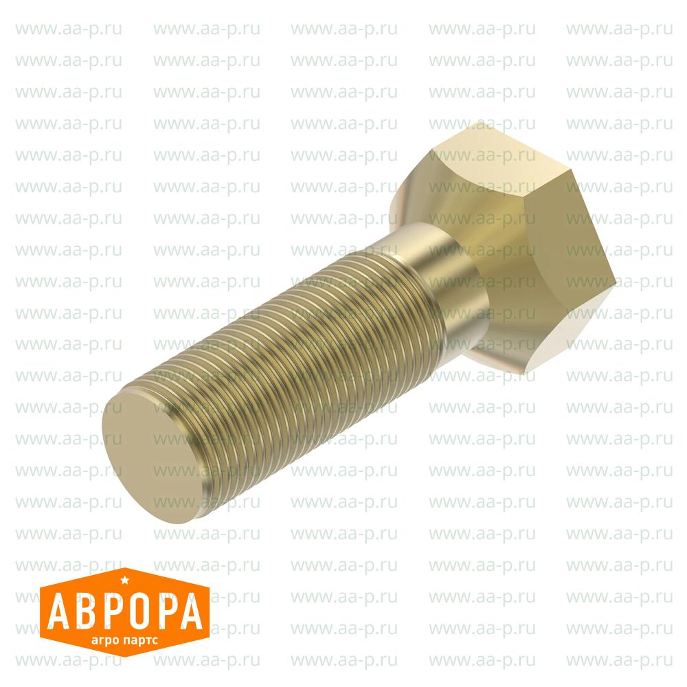 N109977 КОЛЕСНЫЙ  БОЛТ